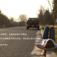 图片浏览软件电脑版下载