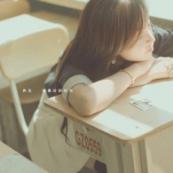 word2010电脑版下载怎么下载